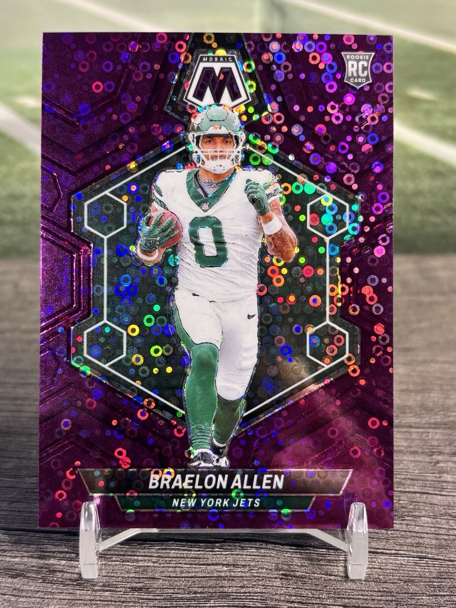 biggs6710 sold card thumbnail