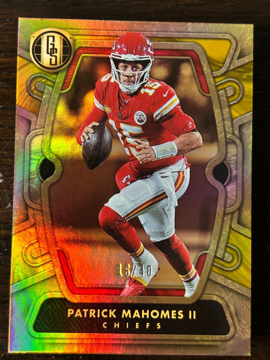 oshiomogho sold card thumbnail