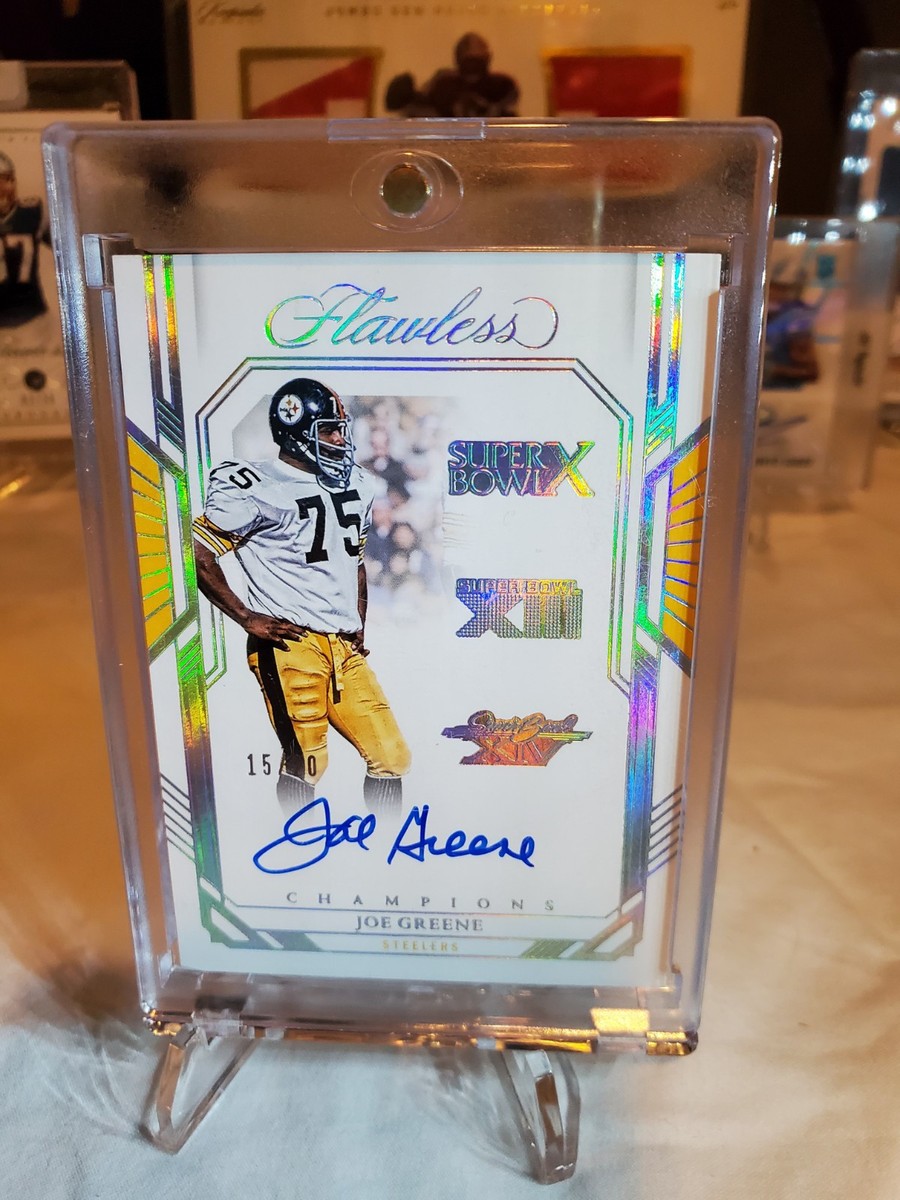 topshelfcards3 sold card thumbnail