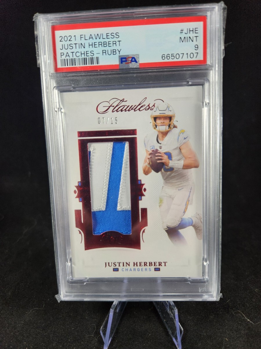 gabe_ski sold card thumbnail