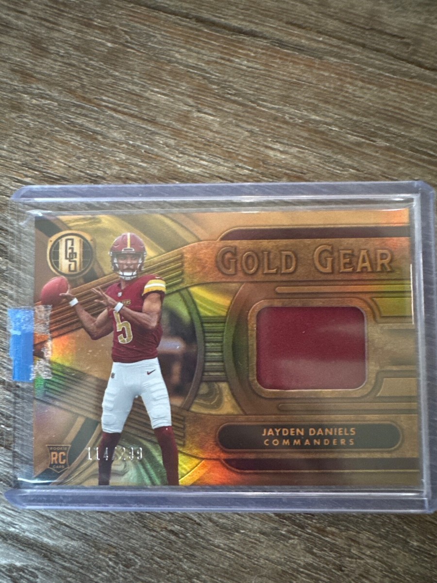 vreje50 sold card thumbnail