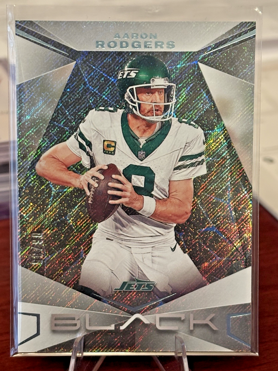gunarms-41 sold card thumbnail