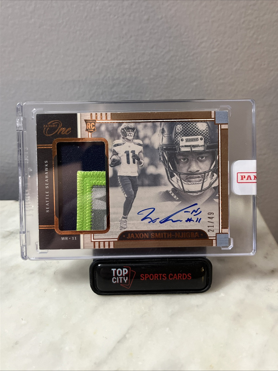 dawdur_58 sold card thumbnail