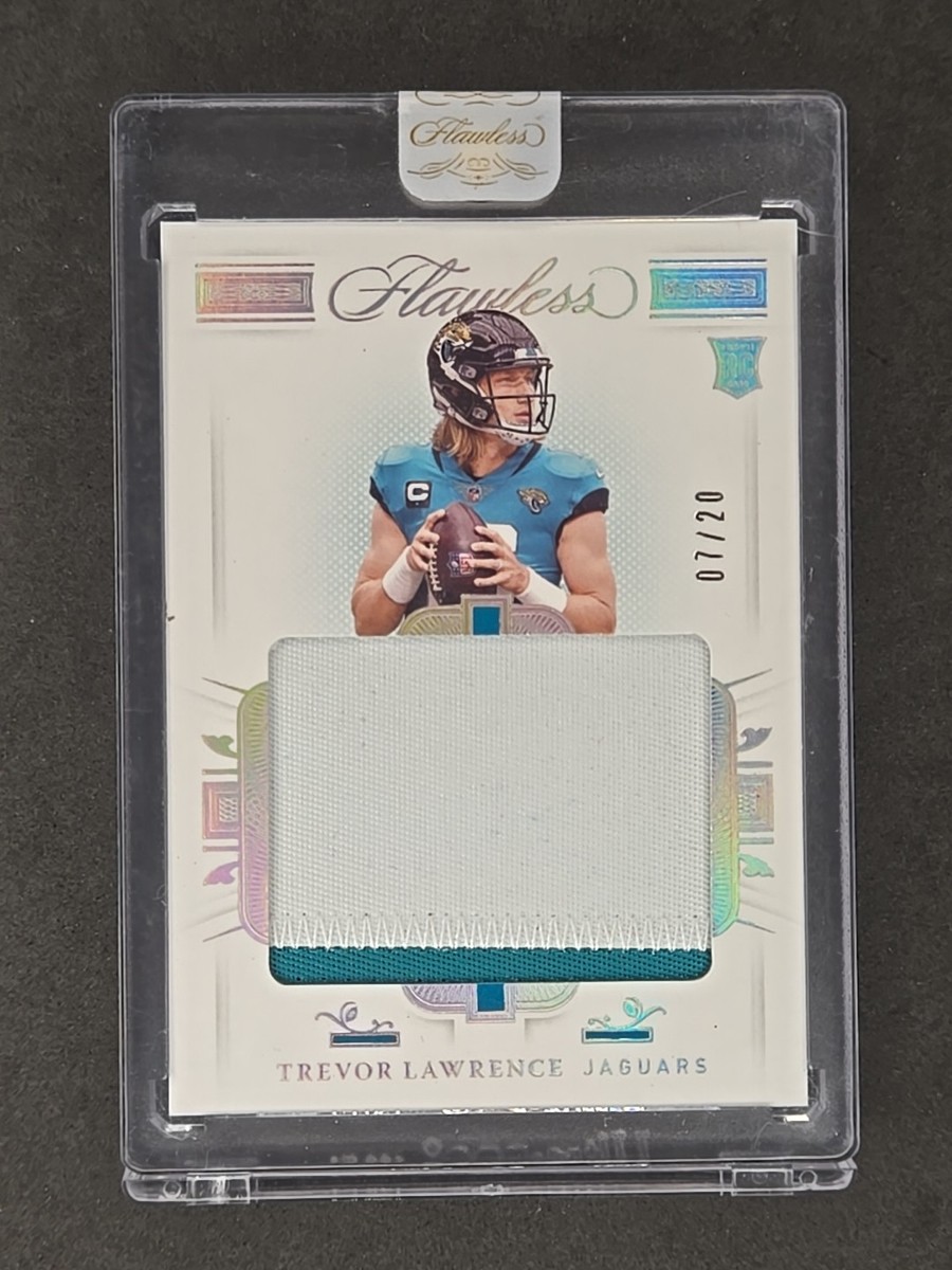 dawsonjay sold card thumbnail