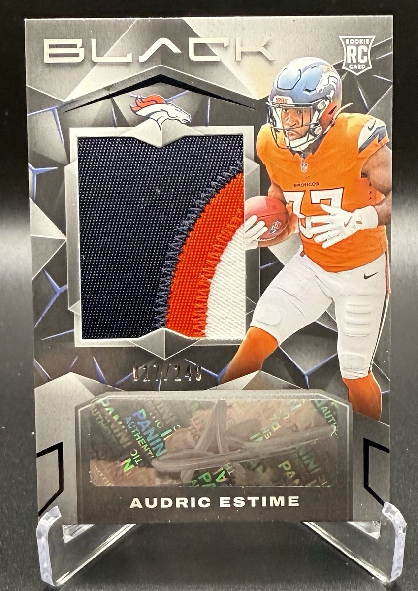 knqmd-75 sold card thumbnail