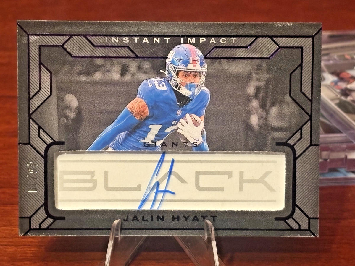 gunarms-41 sold card thumbnail