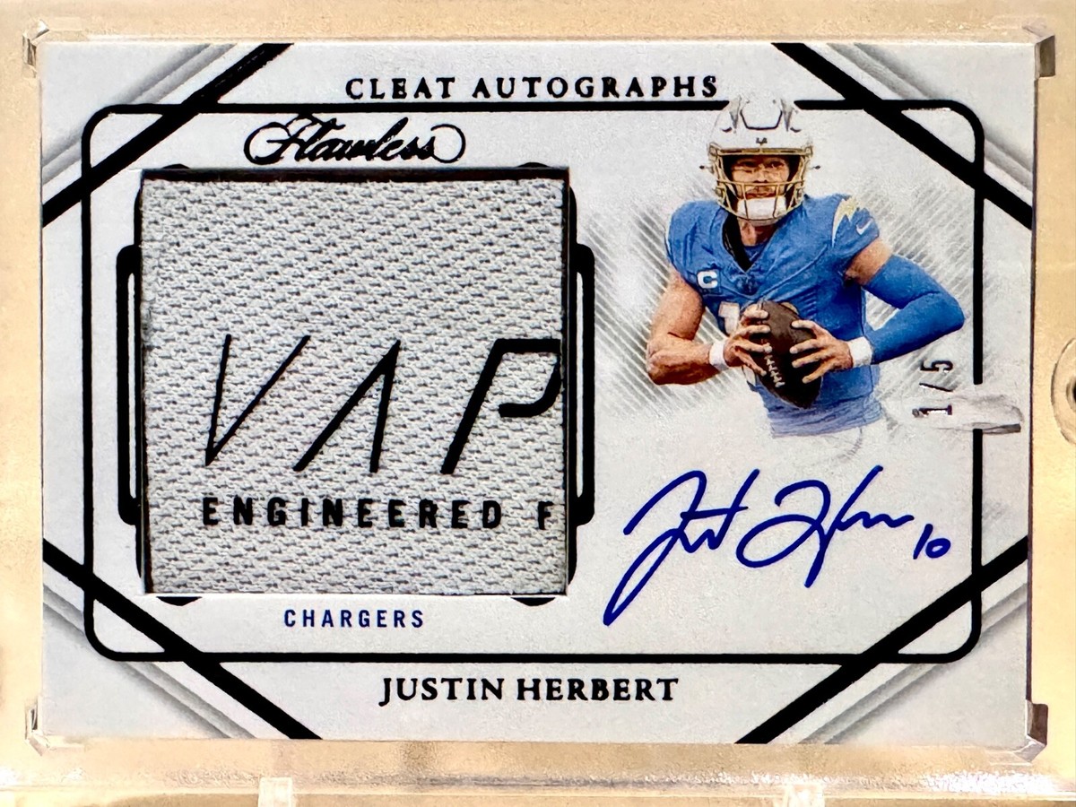 morasportscards sold card thumbnail