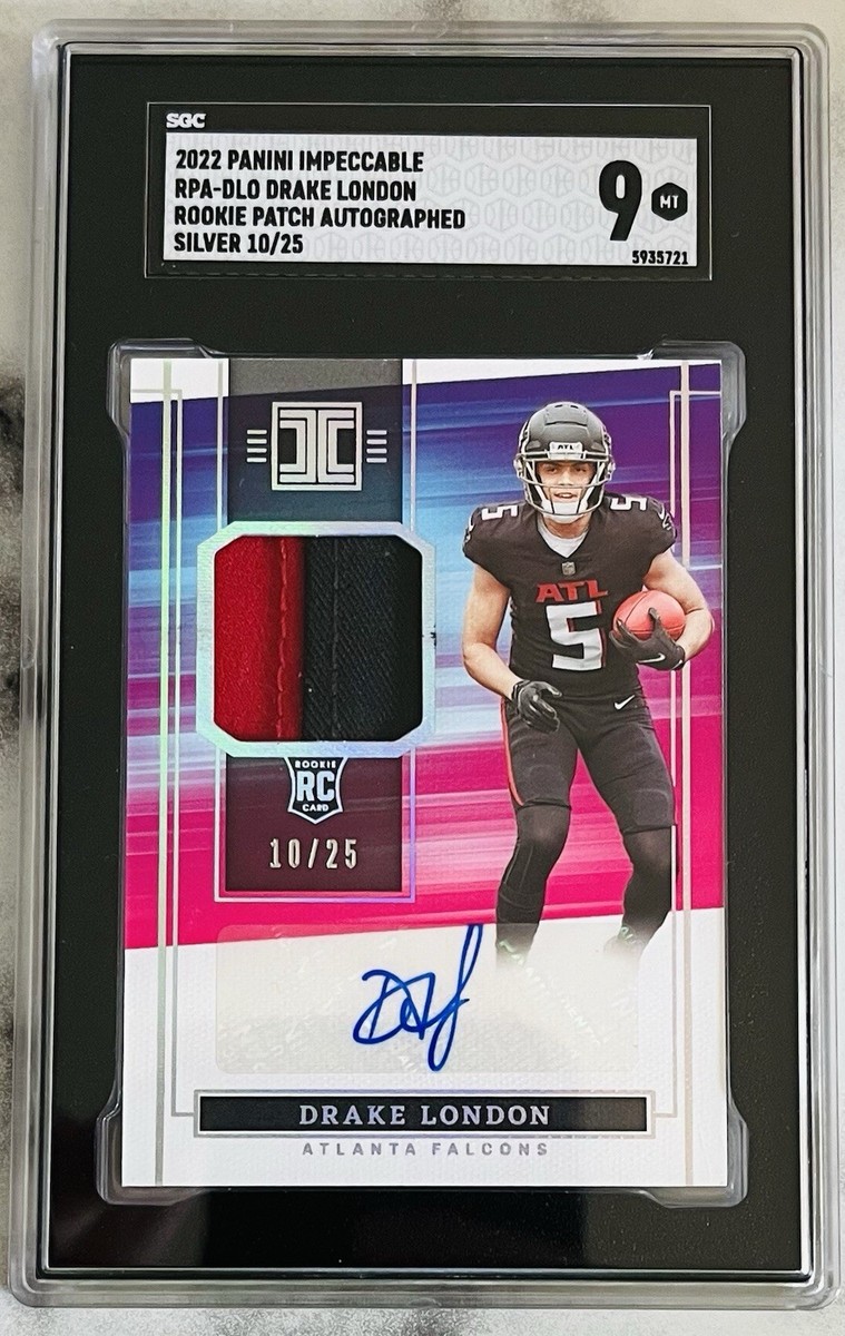 161standrivera sold card thumbnail