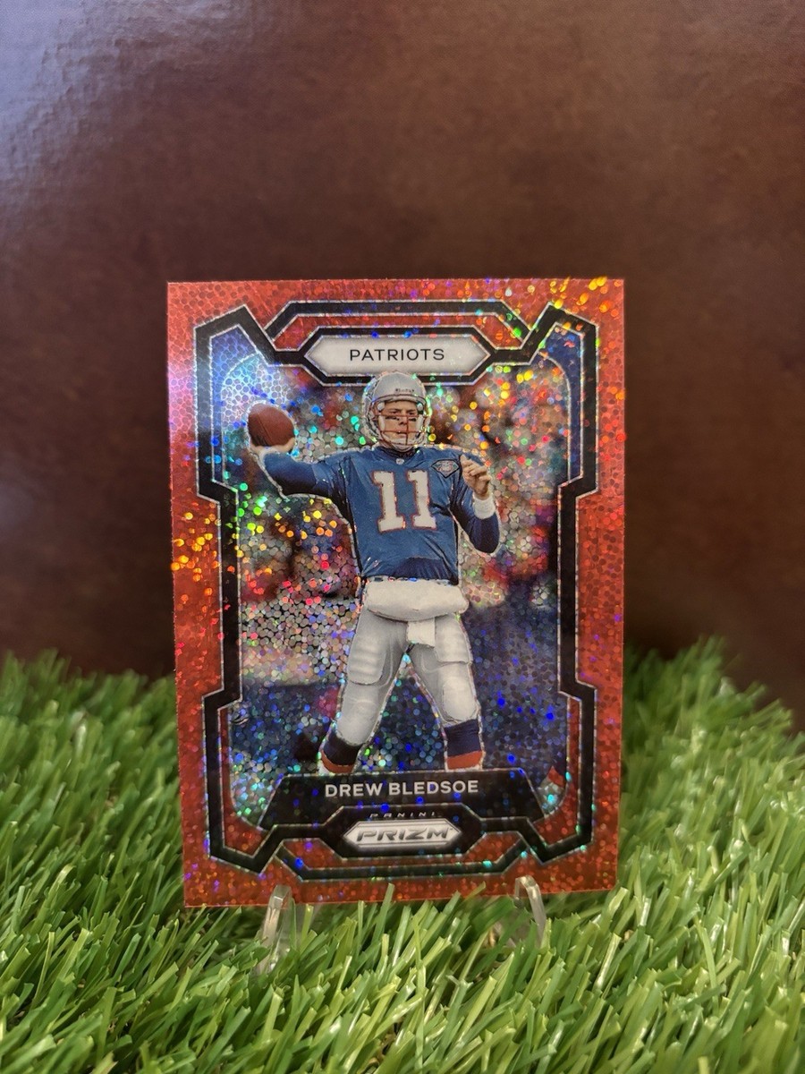 seahawkrocket24 sold card thumbnail