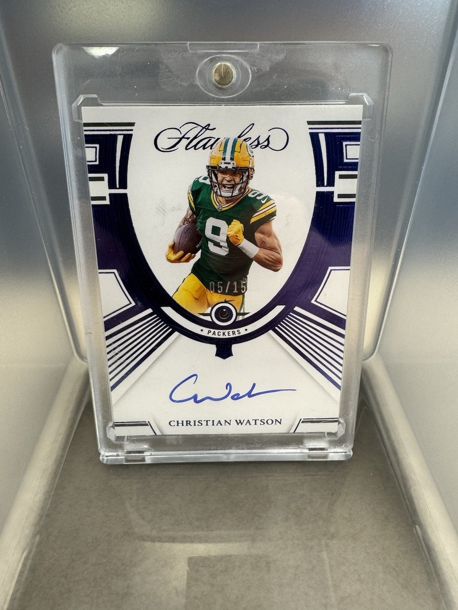 thefinalquarter sold card thumbnail
