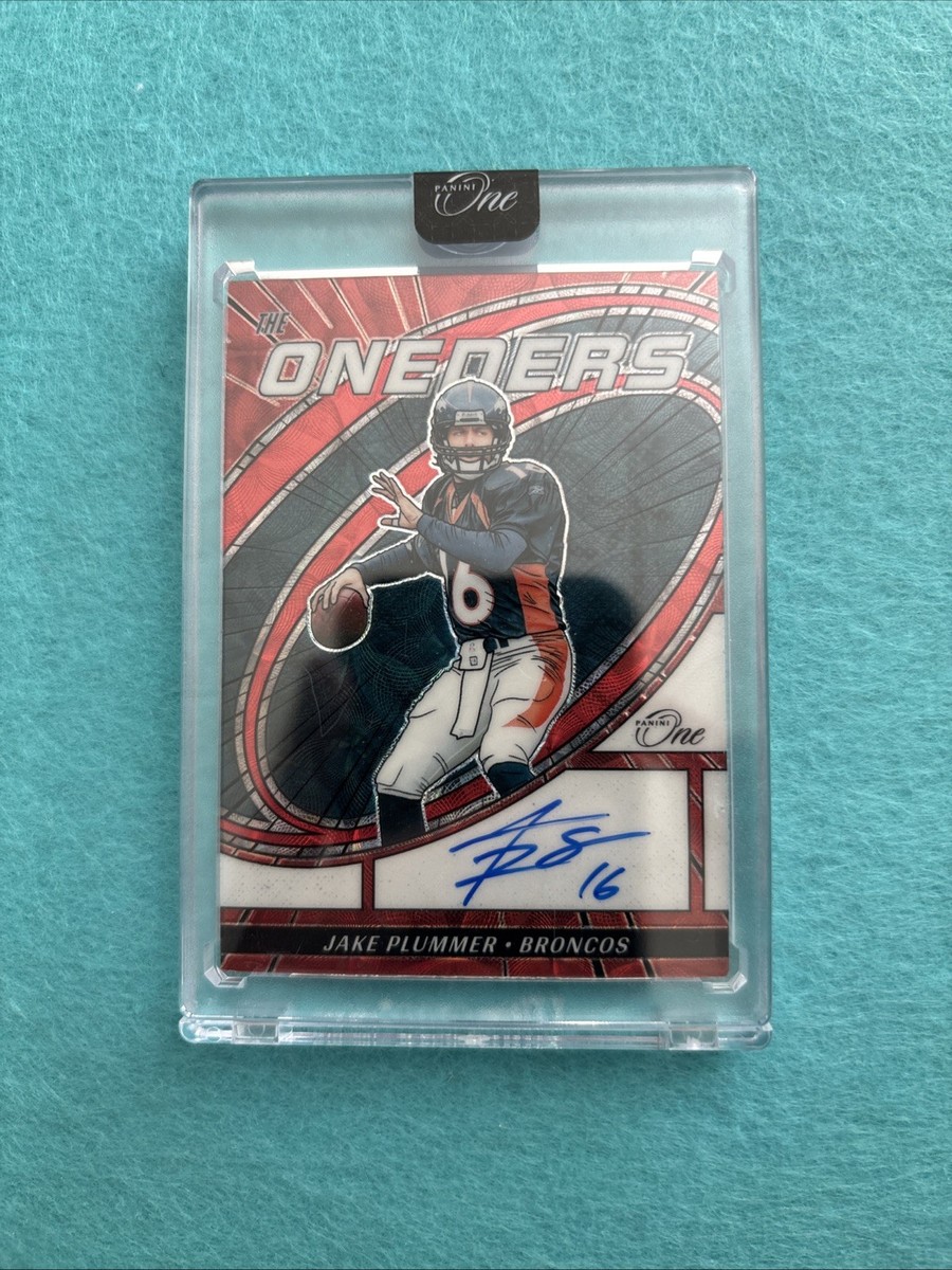dabr3810 sold card thumbnail