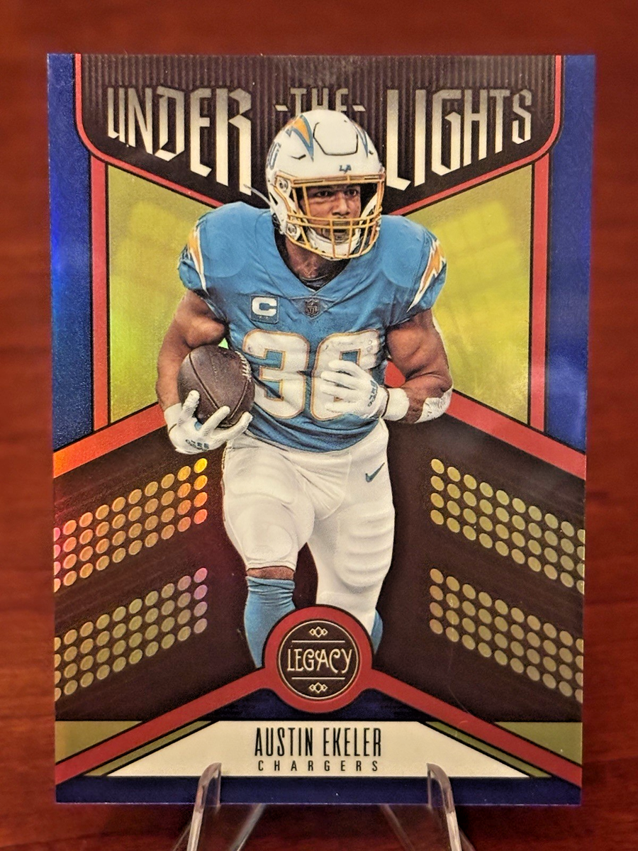 gunarms-41 sold card thumbnail