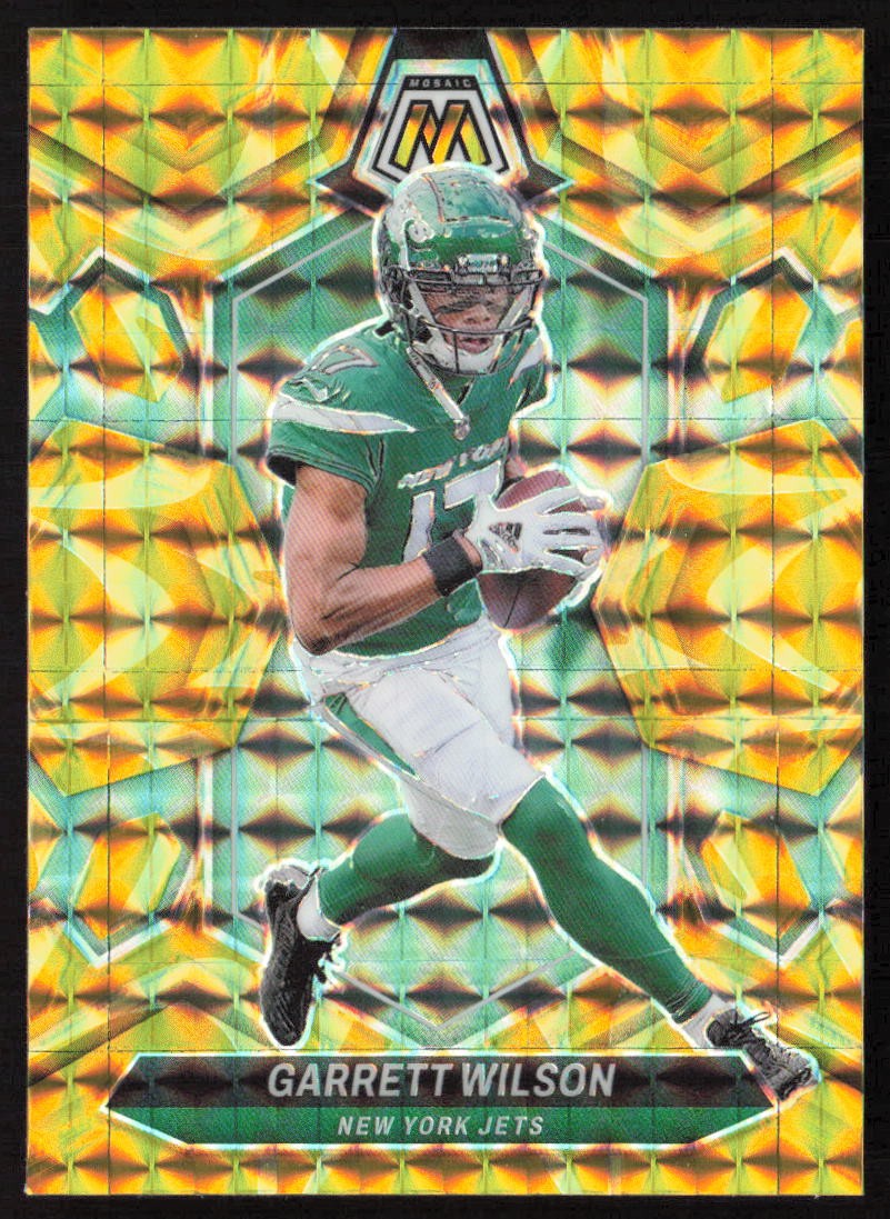 saratogasportscardco sold card thumbnail