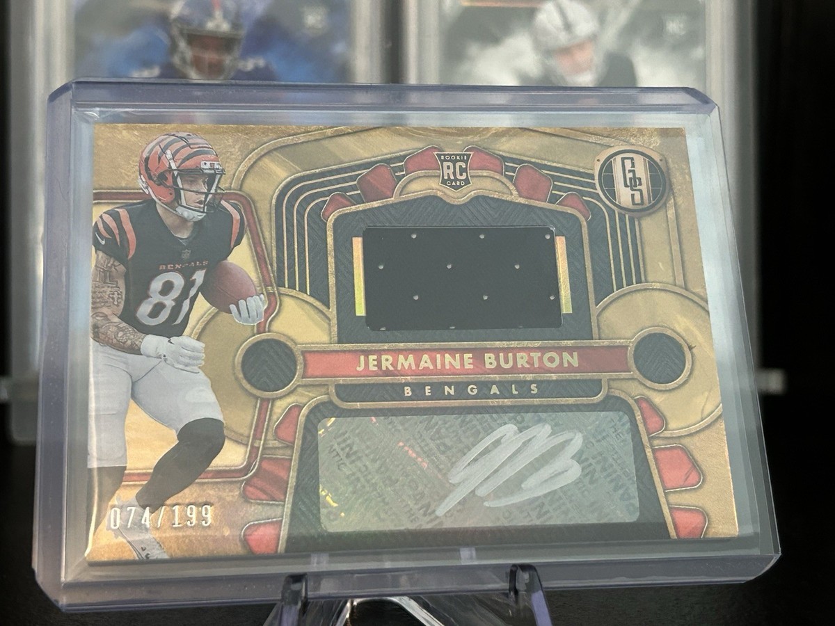 jusant3378 sold card thumbnail