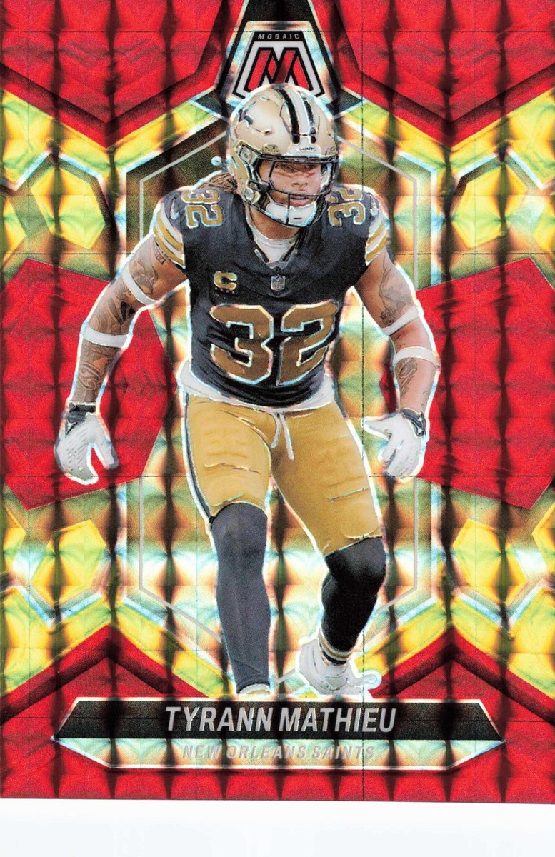 taga6253 sold card thumbnail