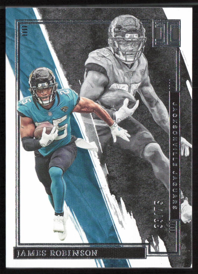 saratogasportscardco sold card thumbnail
