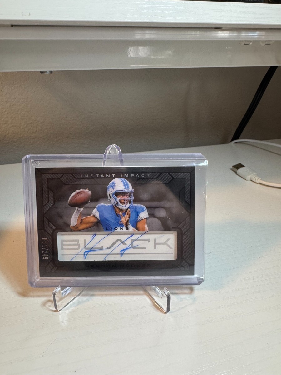 biamar-7415 sold card thumbnail