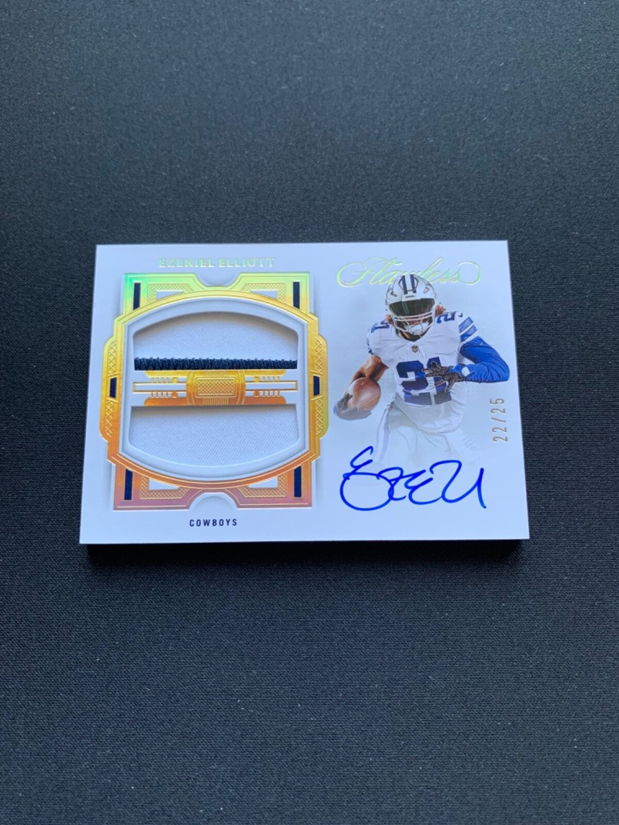 midtowngraphs15 sold card thumbnail