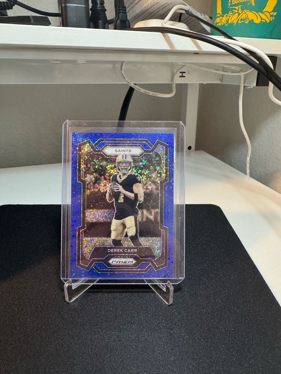 biamar-7415 sold card thumbnail