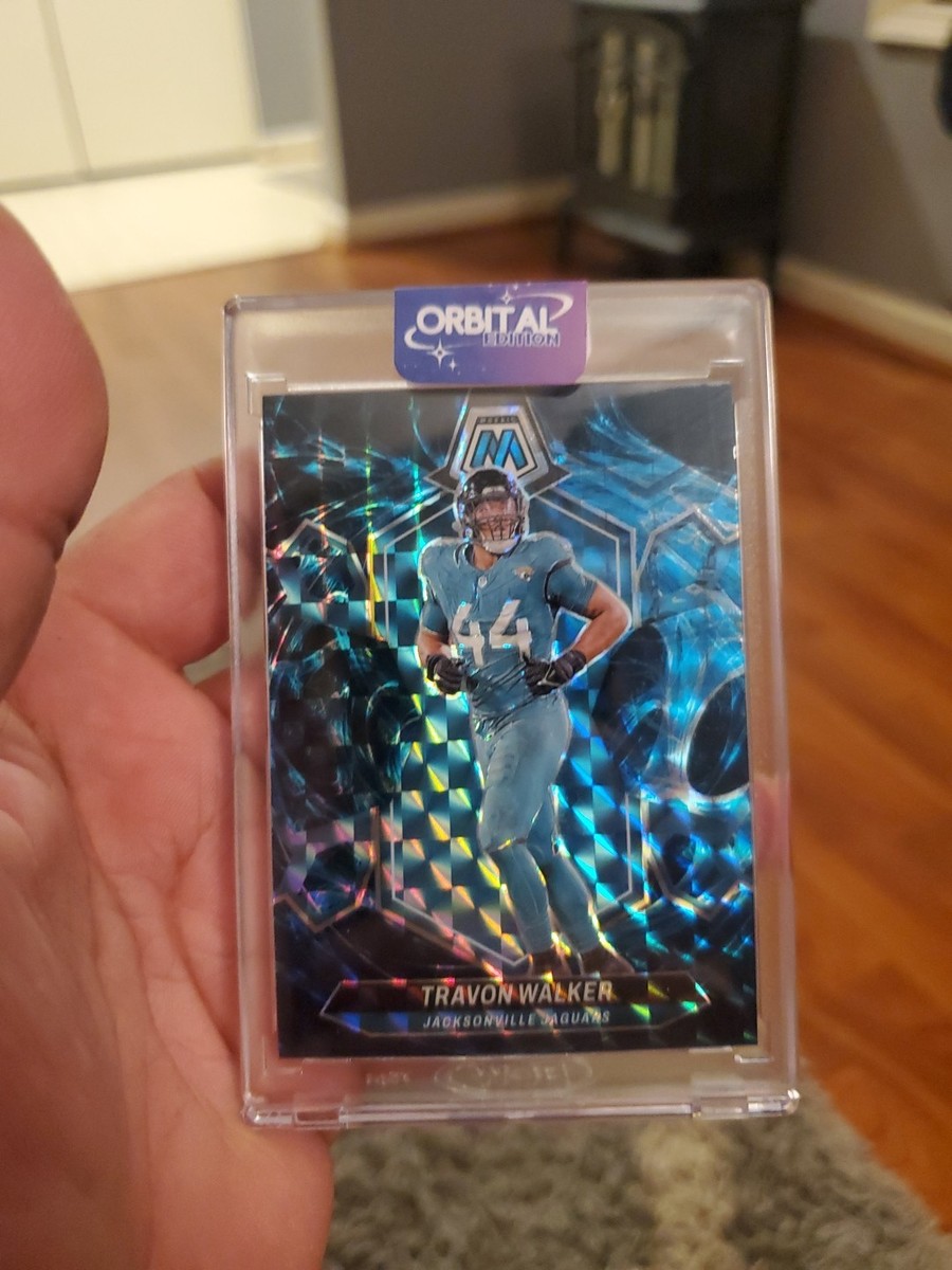 cadillac1420 sold card thumbnail