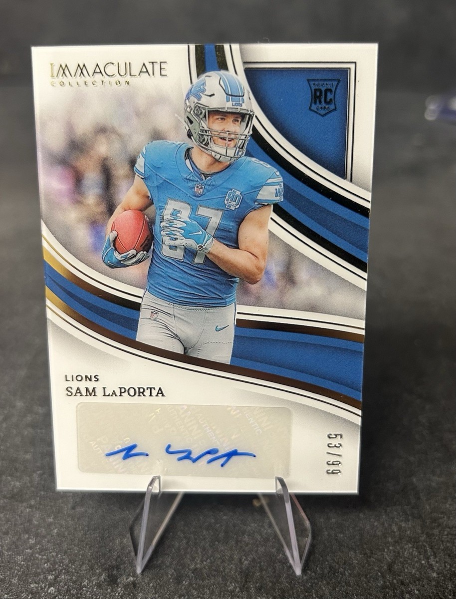 micpe1711 sold card thumbnail