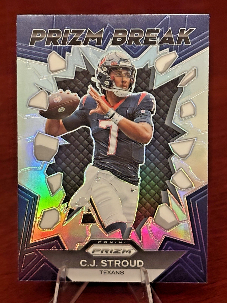 gunarms-41 sold card thumbnail
