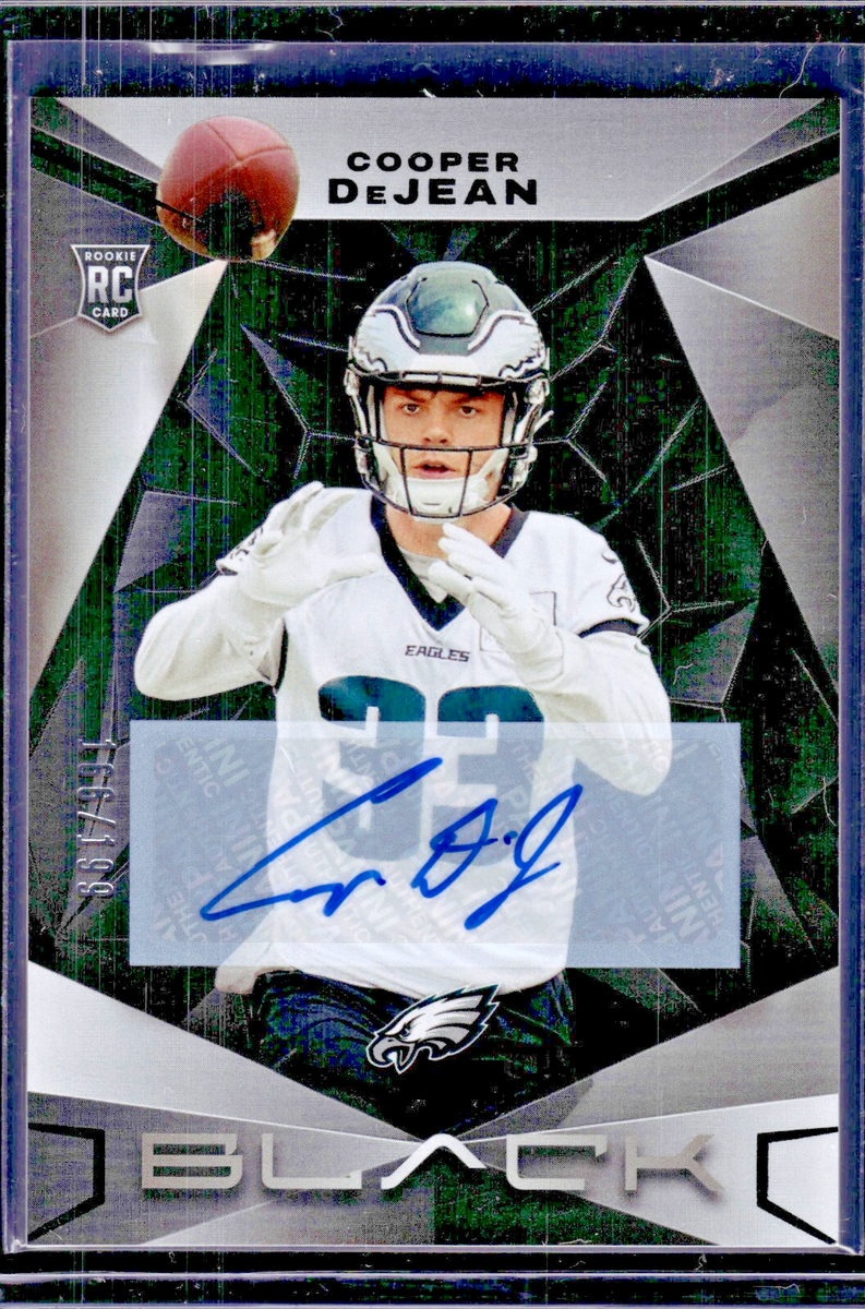ig_buscards sold card thumbnail