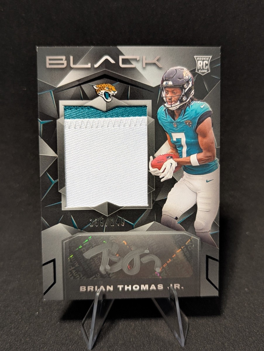 westmi_trading sold card thumbnail