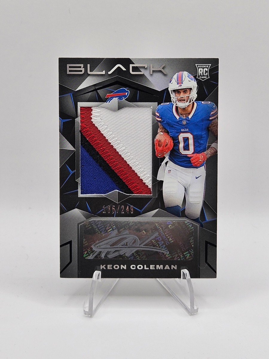 toppscardtrader sold card thumbnail