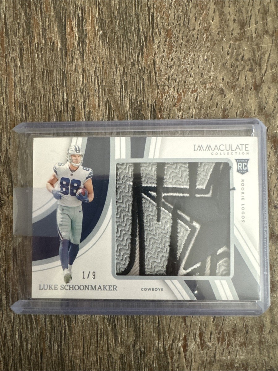 vreje50 sold card thumbnail