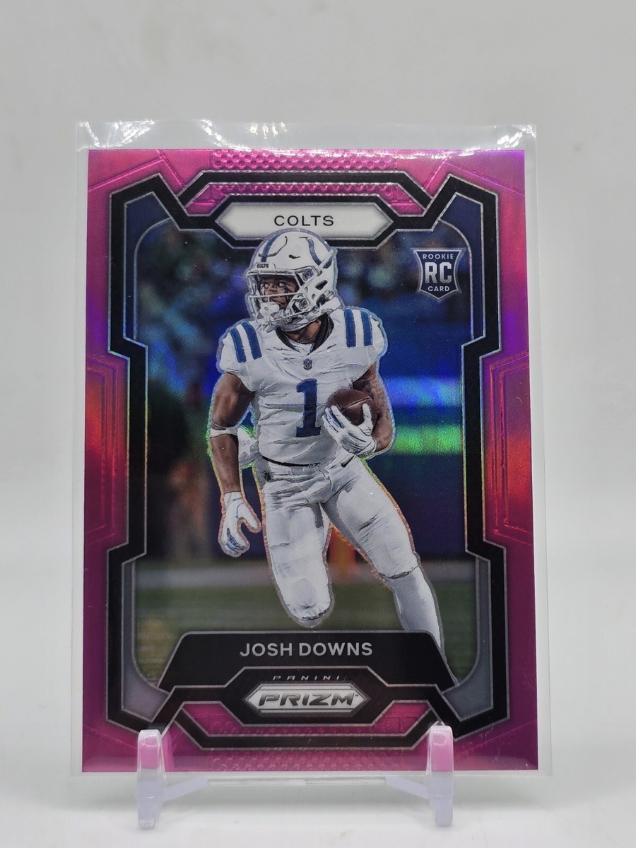 badgerflipz sold card thumbnail