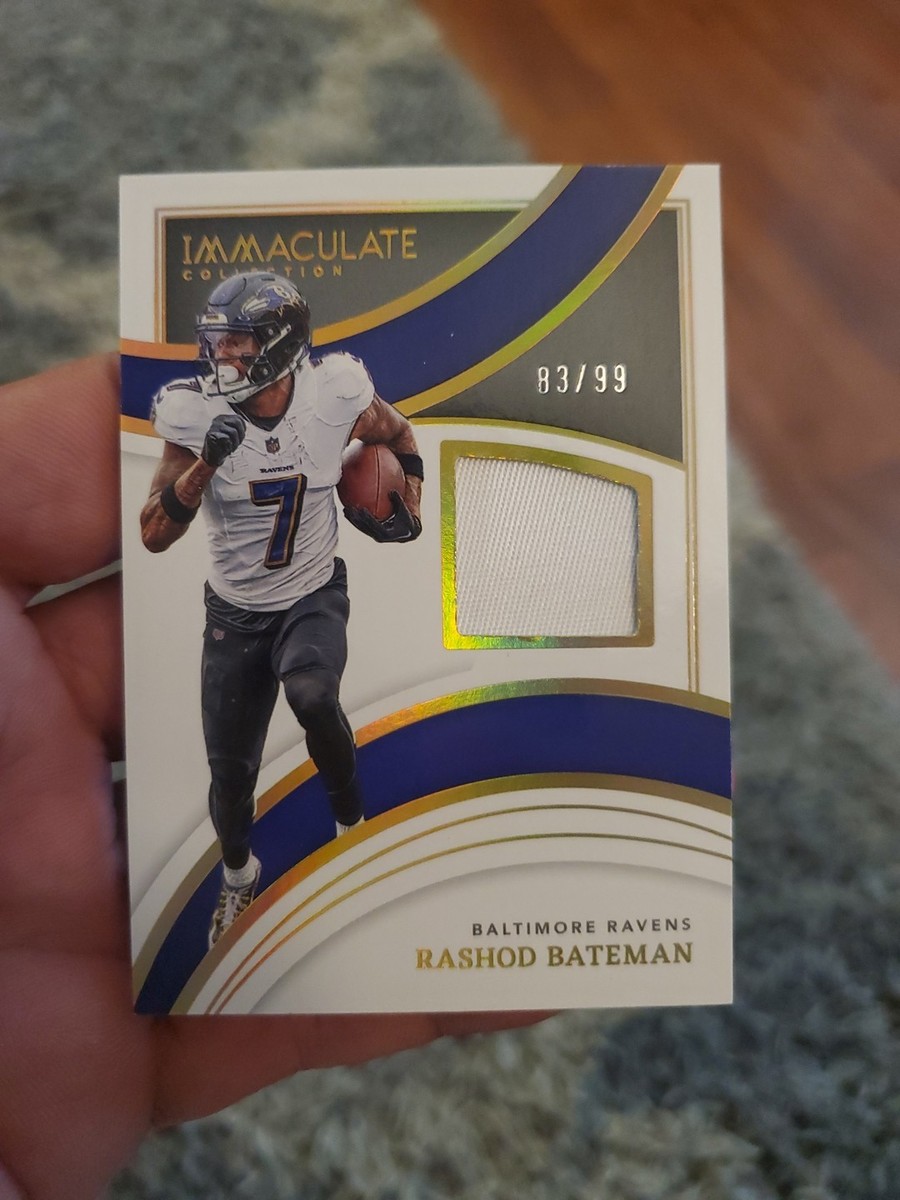 cadillac1420 sold card thumbnail