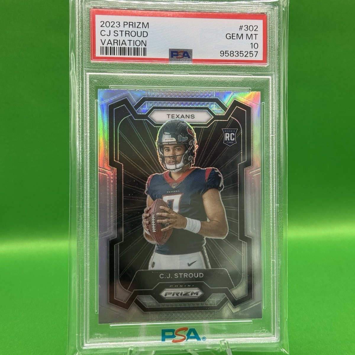 looking_4_that sold card thumbnail
