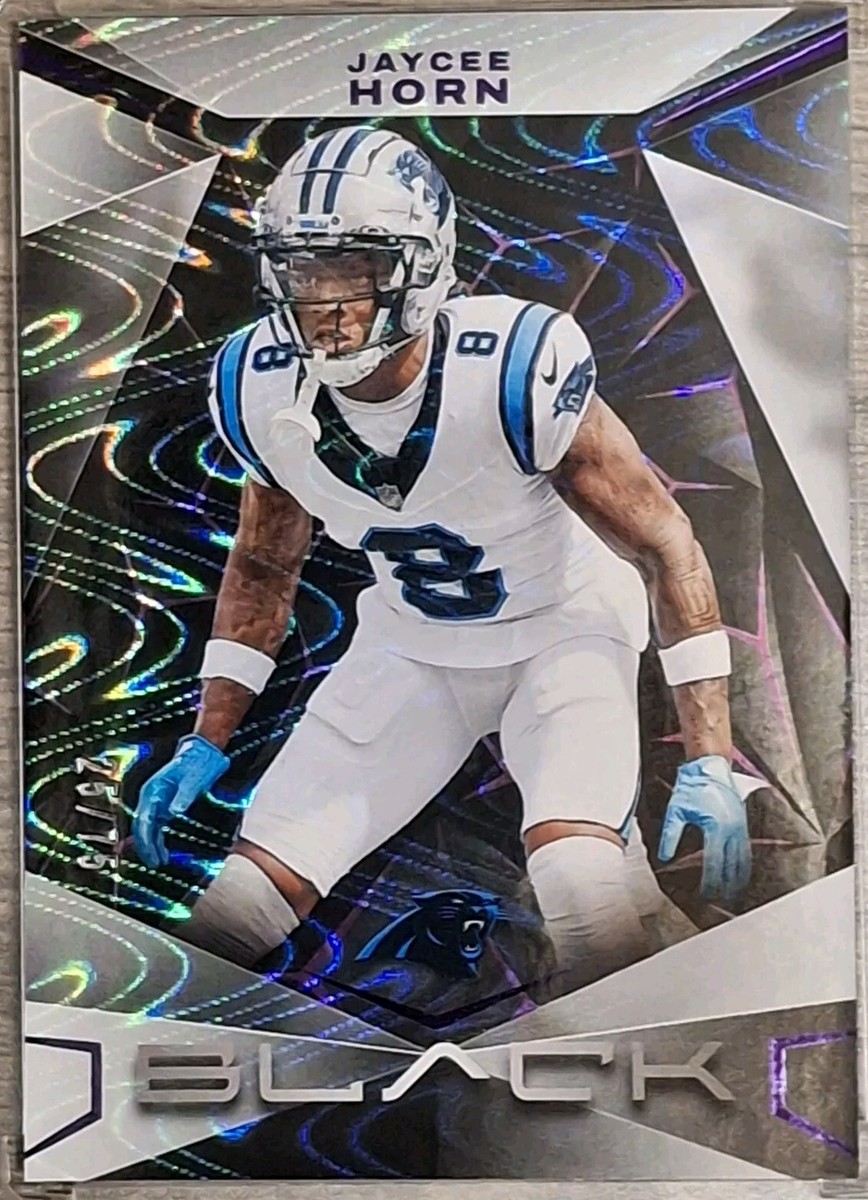 ma26794 sold card thumbnail