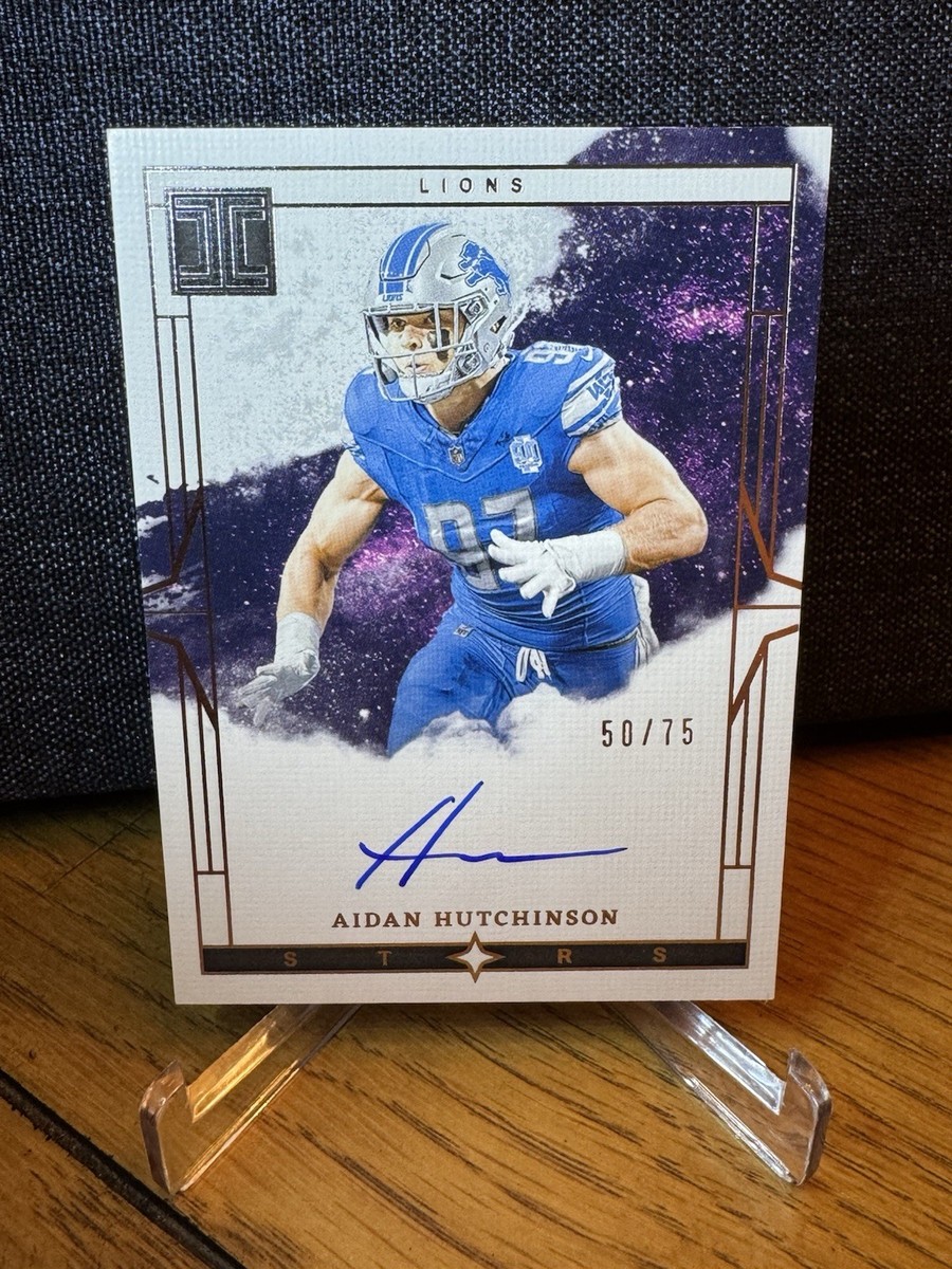 k2_collectibles_727 sold card thumbnail