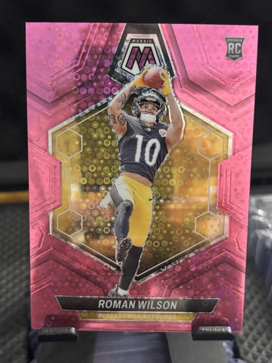 biggs6710 sold card thumbnail