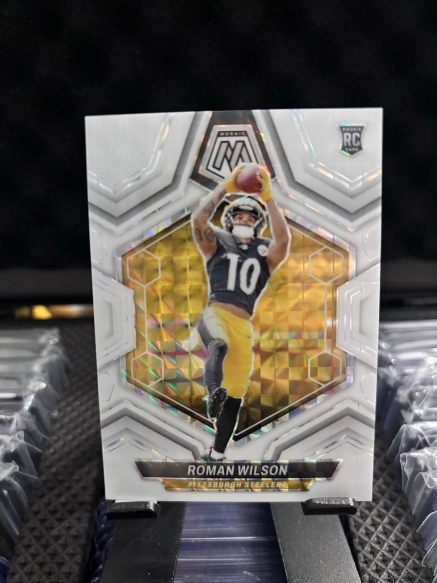 biggs6710 sold card thumbnail