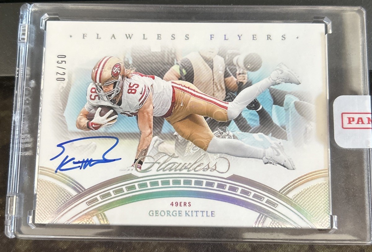 noamchug_0 sold card thumbnail