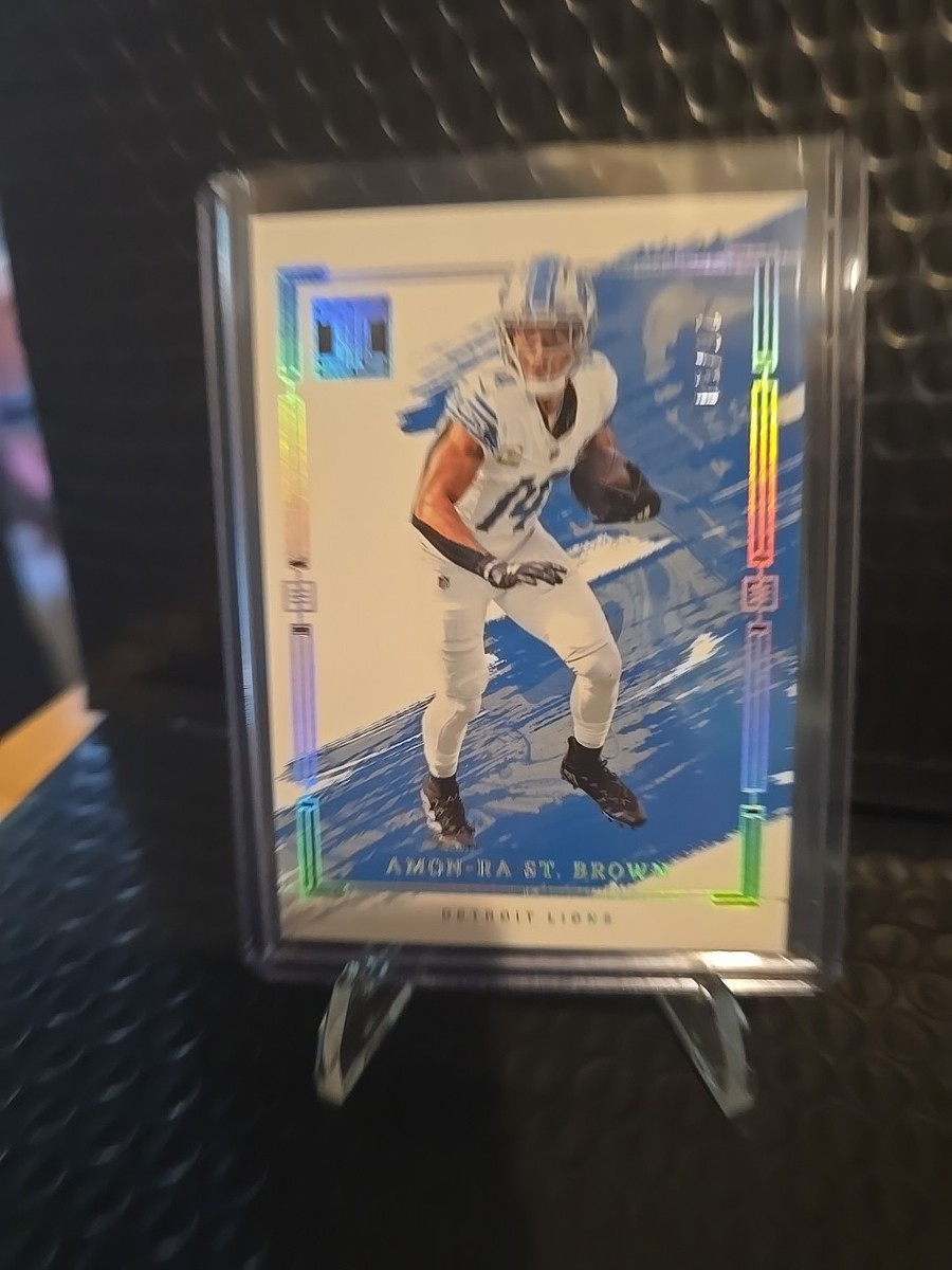 jkrca-44 sold card thumbnail