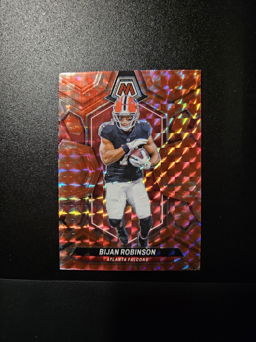 alv6878 sold card thumbnail