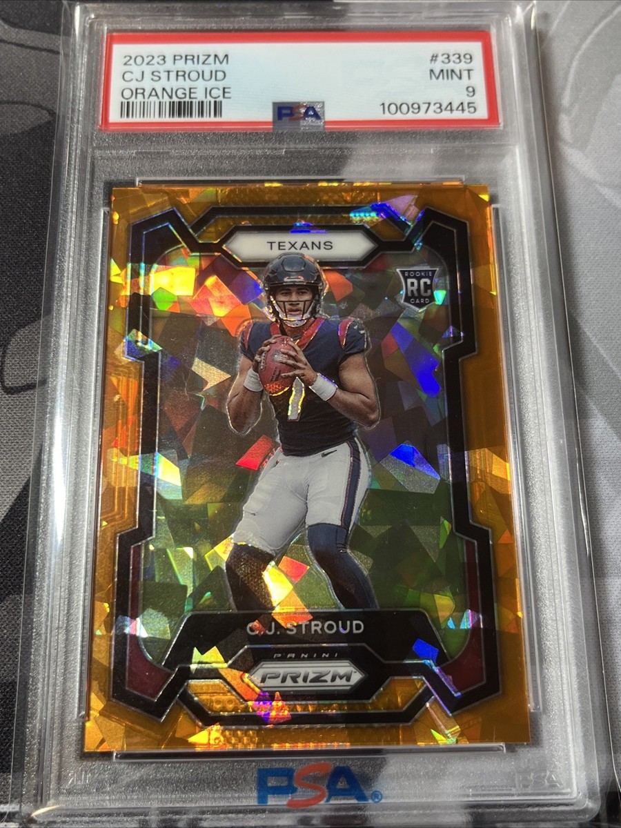 cdunnnn sold card thumbnail