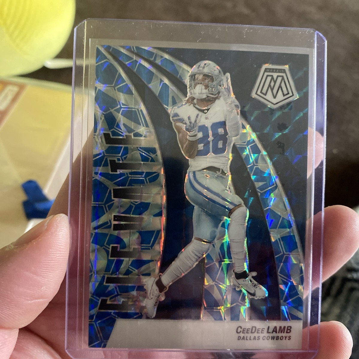 ada_cros sold card thumbnail