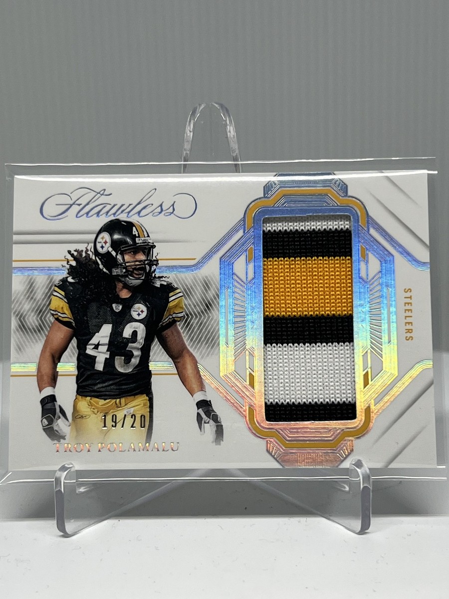 main-street-sports-cards-vt sold card thumbnail