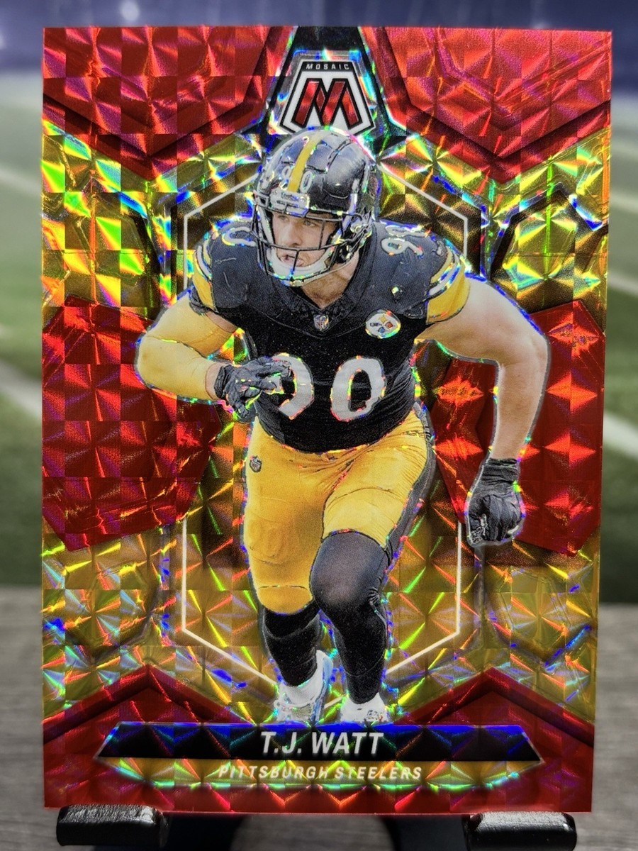biggs6710 sold card thumbnail