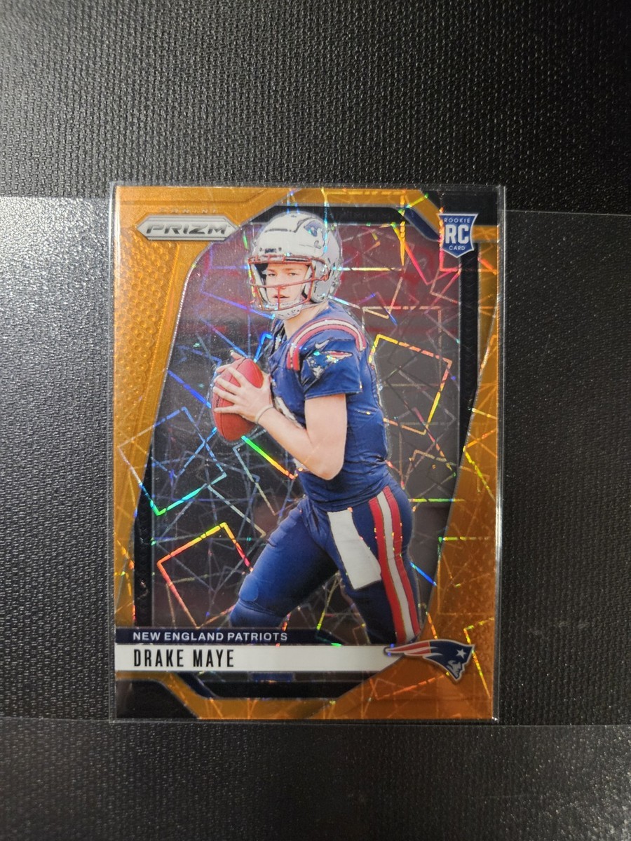 alv6878 sold card thumbnail