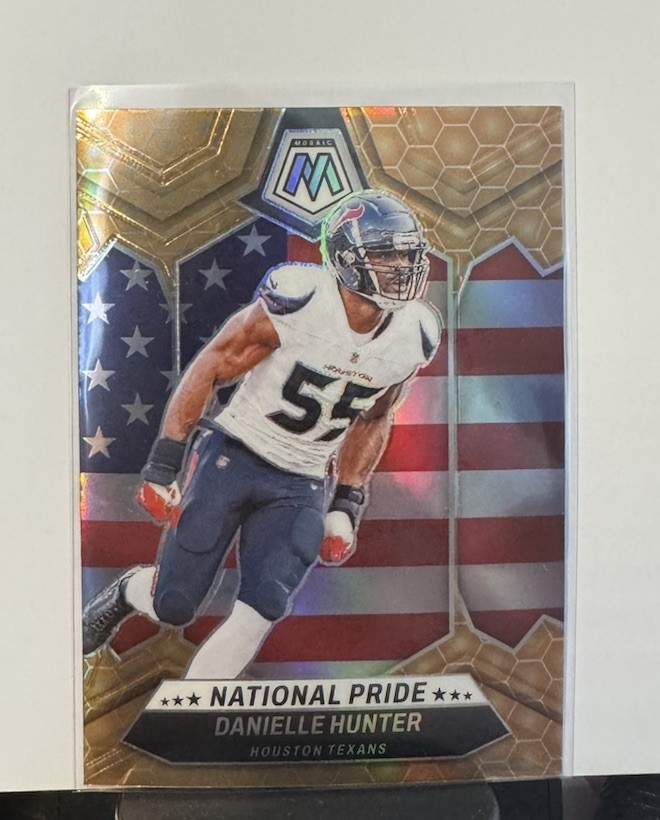bigdawgcards25 sold card thumbnail