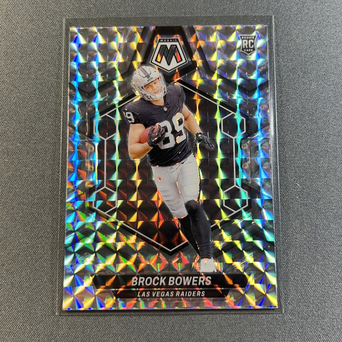 lun6357 sold card thumbnail