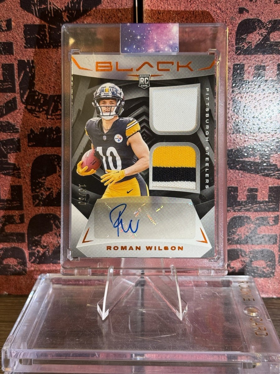 d_antoni0o sold card thumbnail