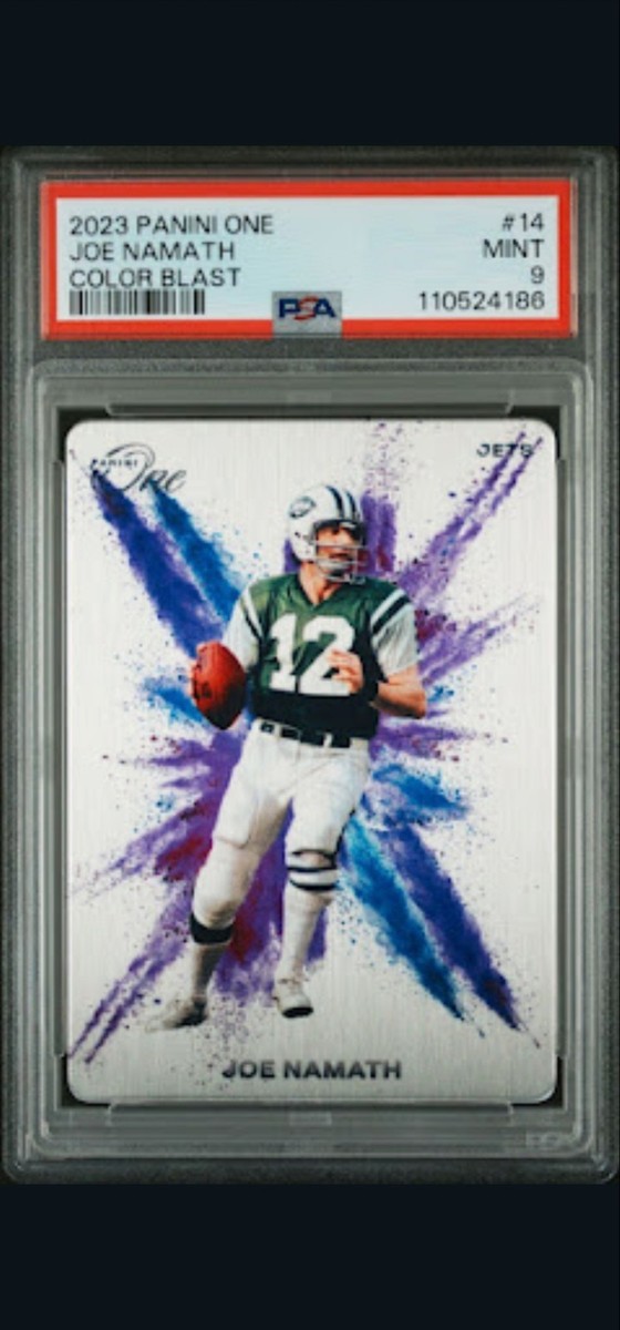 sdeputy1194 sold card thumbnail