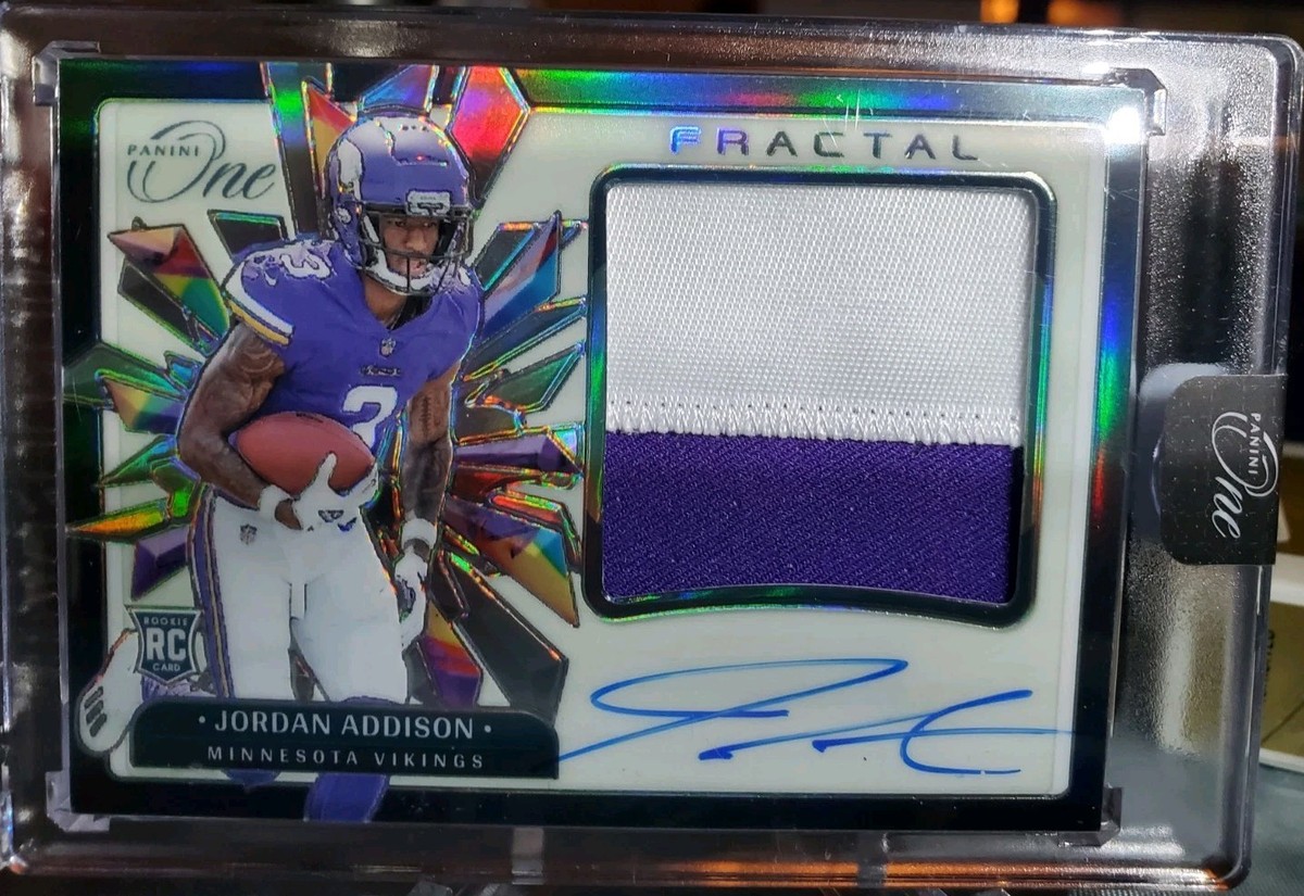 topshelfcards3 sold card thumbnail